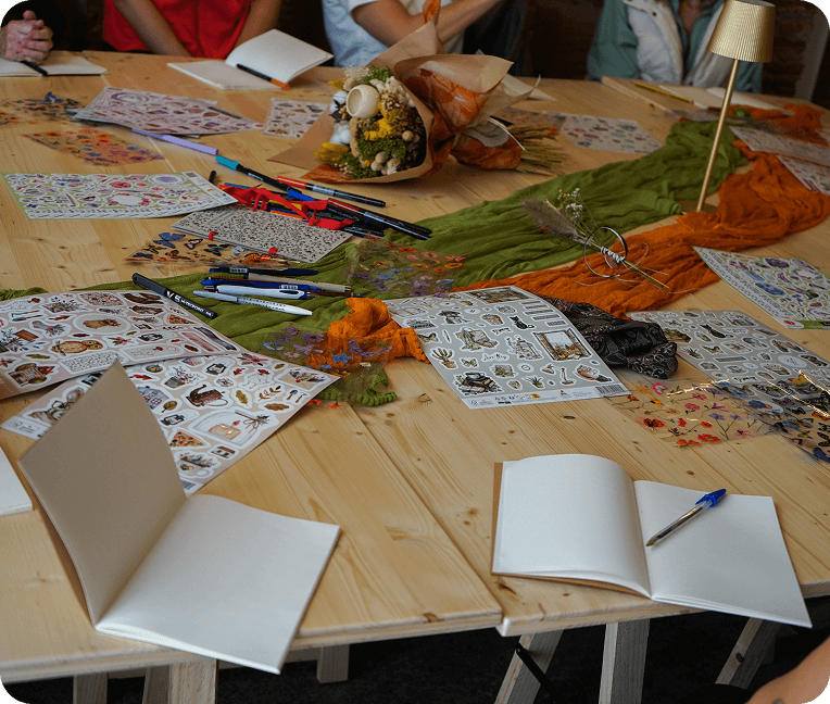 ikigai-la-seu-urgell-2-op