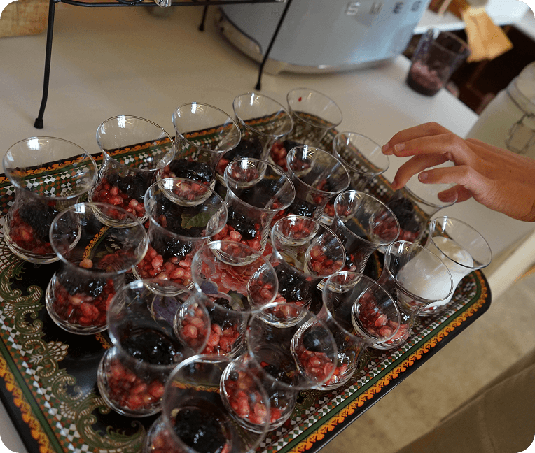 ikigai-la-seu-urgell-op-2.